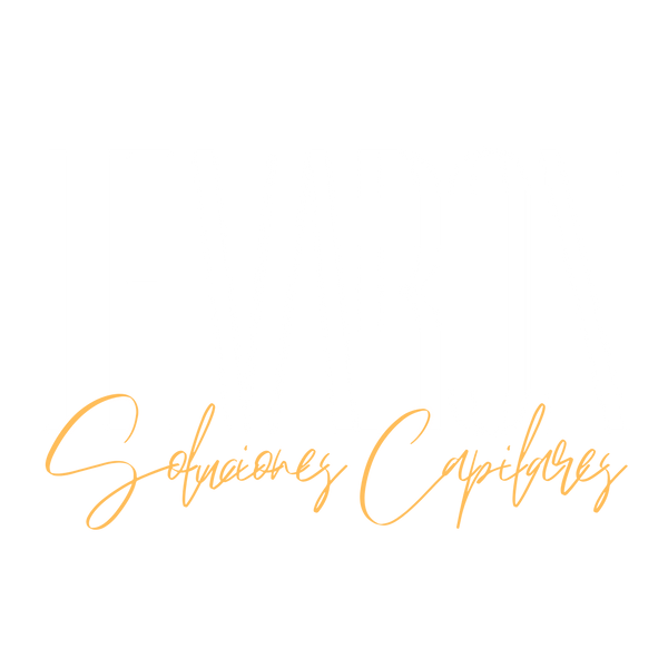 Le Varon - Soluciones Capilares